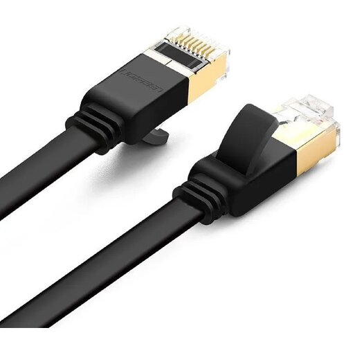 Kabel RJ45 - RJ45 UGREEN 5 m