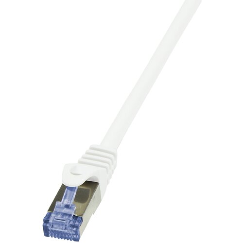 Kabel RJ-45 - RJ-45 LOGILINK 3 m