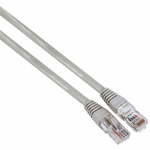 Kabel RJ-45 - RJ-45 HAMA 30 m