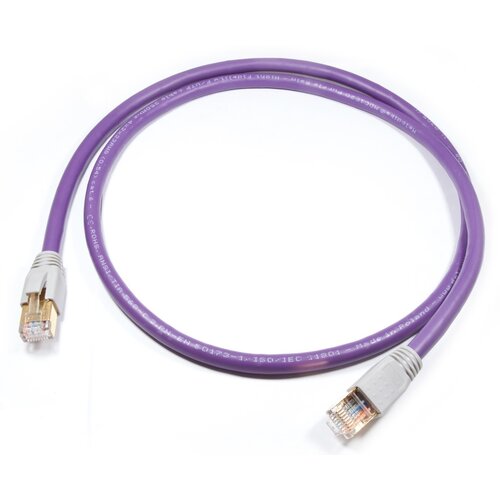 Kabel RJ45 - RJ45 MELODIKA 5 m