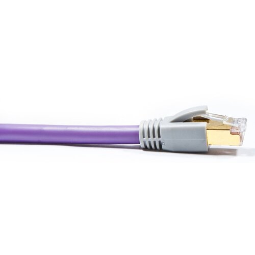 Kabel RJ45 - RJ45 MELODIKA 5 m