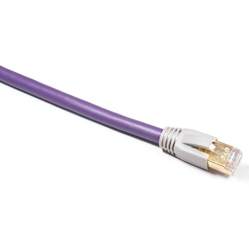 Kabel RJ45 - RJ45 MELODIKA 5 m