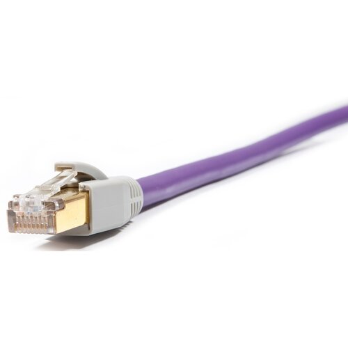 Kabel RJ45 - RJ45 MELODIKA 5 m