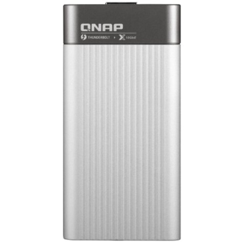 Przej艣ci贸wka QNAP Thunderbolt 3 QNA-T310G1T