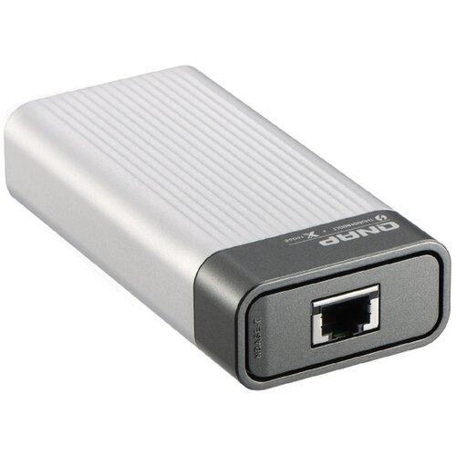 Przej艣ci贸wka QNAP Thunderbolt 3 QNA-T310G1T