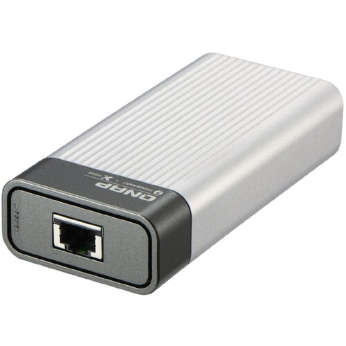 Przej艣ci贸wka QNAP Thunderbolt 3 QNA-T310G1T