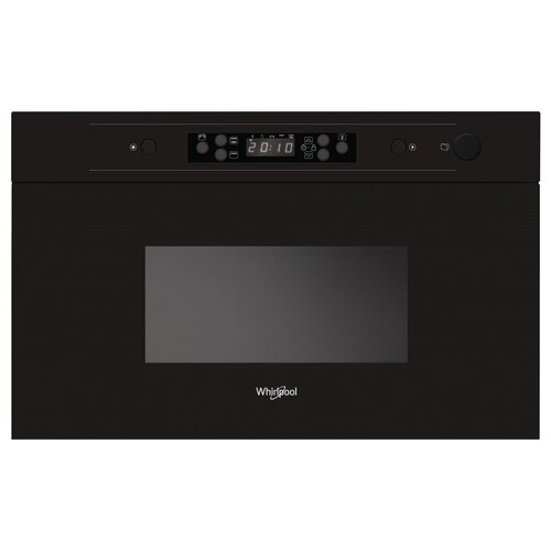 Kuchenka mikrofalowa WHIRLPOOL AMW442NB