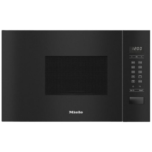 Kuchenka mikrofalowa MIELE M 2234 SC