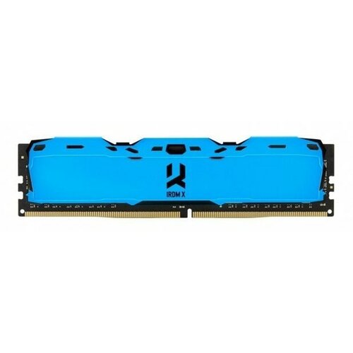 Pamięć RAM GOODRAM Irdm 16GB 3200MHz