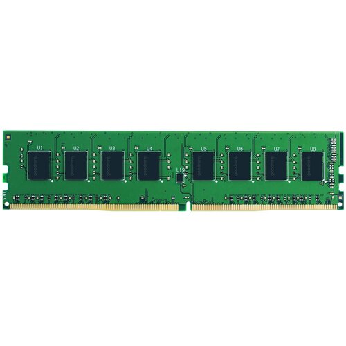 Pamięć RAM GOODRAM 32GB 2666MHz