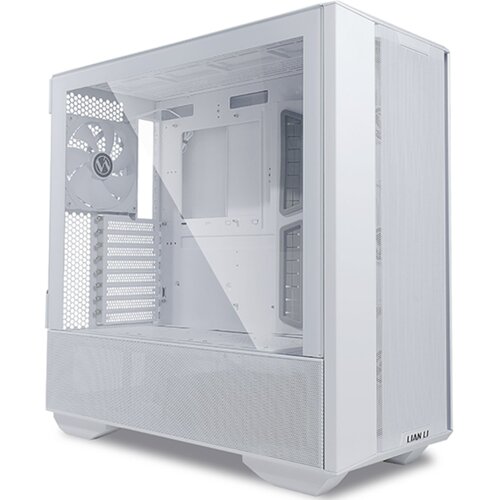 Obudowa LIAN LI Lancool III
