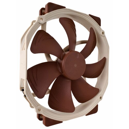 Wentylator NOCTUA NF-A15 PWM