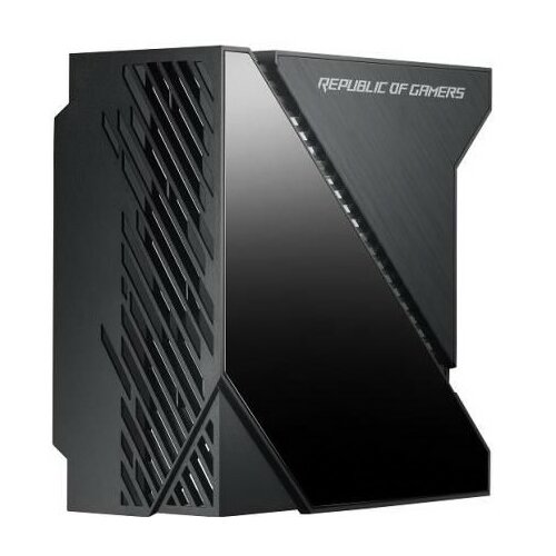 Chłodzenie wodne ASUS ROG Ryujin 240