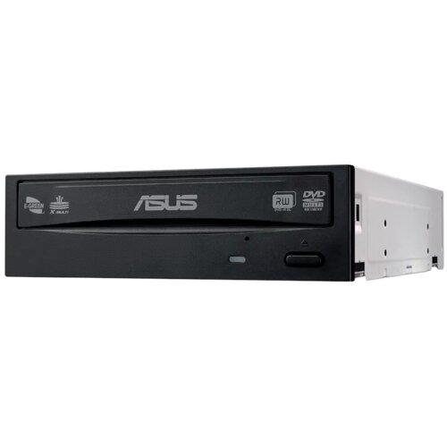 Nagrywarka ASUS DRW-24D5MT