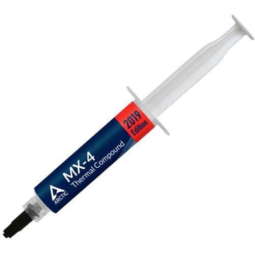 Pasta termoprzewodząca ARCTIC MX-4 20g