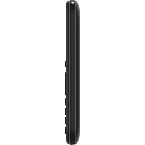 Telefon MAXCOM MM39D 4G Czarny