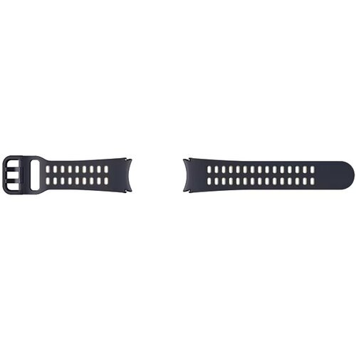 Pasek do Samsung Galaxy Watch 6 Extreme Sport Band (20mm) S/M Grafitowy