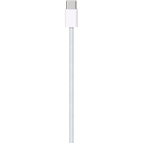 Kabel USB-C - USB-C APPLE Tkany 1 m