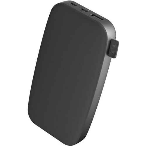 Powerbank FRESH N REBEL 18000 mAh 20W Szary