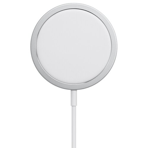 Ładowarka indukcyjna APPLE MagSafe Charger