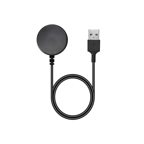 Ładowarka indukcyjna SAMSUNG EP-OR825BBEGWW Czarny