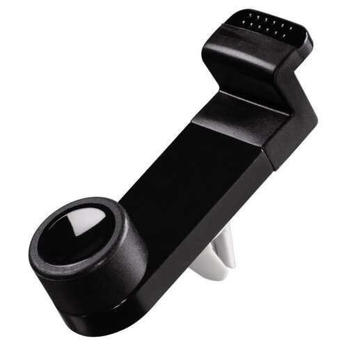 Uchwyt na telefon HAMA Flipper Czarny (12 szt.)