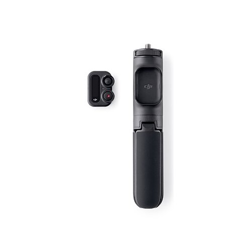 Wysięgnik teleskopowy DJI do DJI Action 2