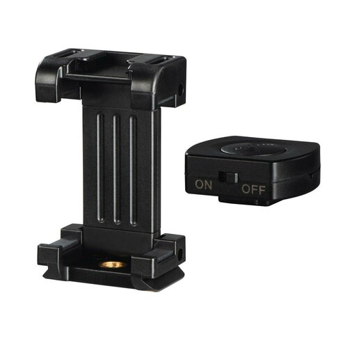Uchwyt selfie HAMA Pro II Bluetooth
