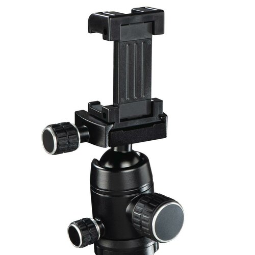 Uchwyt selfie HAMA Pro II Bluetooth