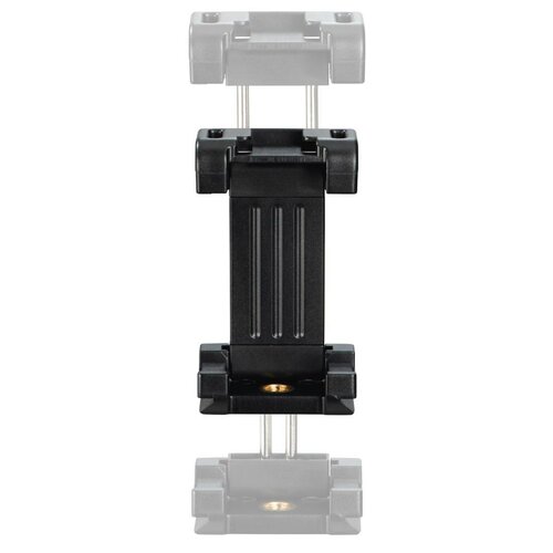 Uchwyt selfie HAMA Pro II Bluetooth