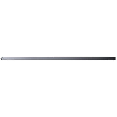 Stojak BASEUS na telefon/tablet LUKP000013 Szary