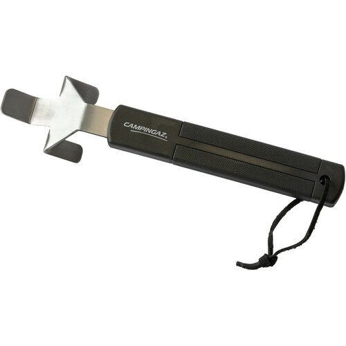 Uchwyt do grilla CAMPINGAZ Culinary Modular 2000037057