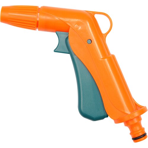 Pistolet zraszający FLO 89210