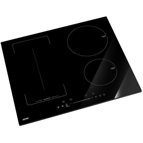 Płyta indukcyjna MPM 60-IM-08