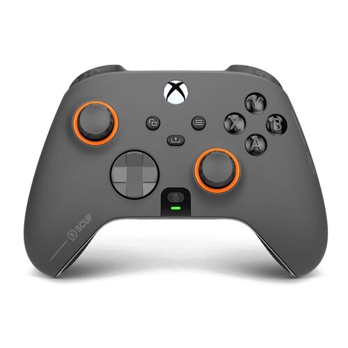 Kontroler SCUF Instinct Pro Szary