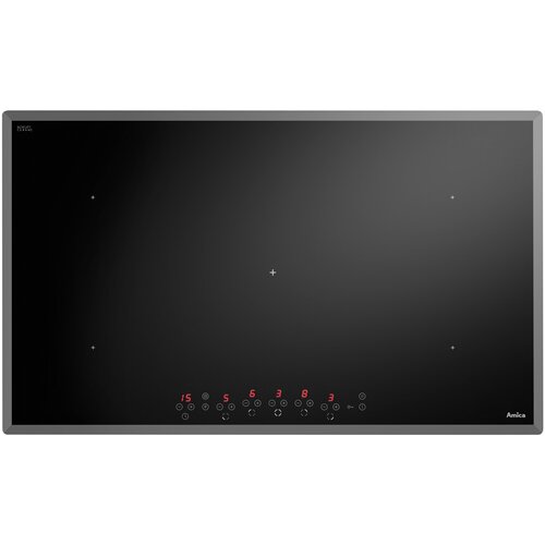 Płyta indukcyjna AMICA PI8600TF