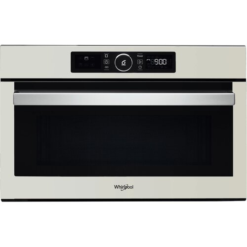 Kuchenka mikrofalowa WHIRLPOOL AMW 730SD