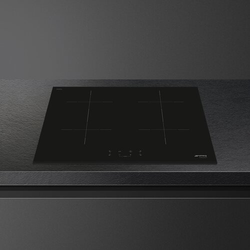 Płyta indukcyjna SMEG SIB2741D