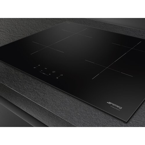 Płyta indukcyjna SMEG SIB2741D
