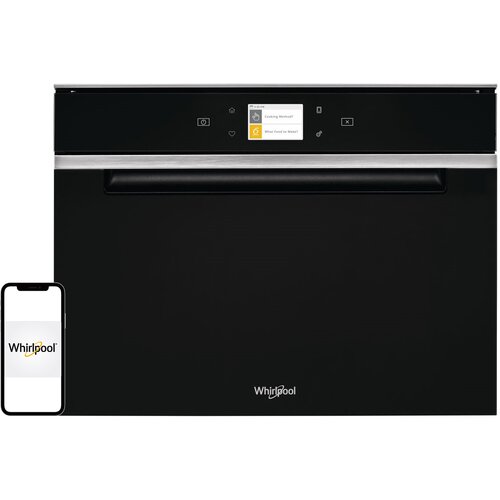 Kuchenka mikrofalowa WHIRLPOOL W11I ME150